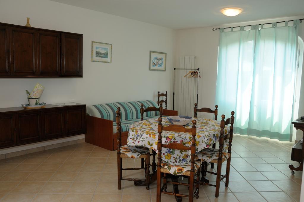 Appartamenti Vacanze Il Nottolini Capannori Zewnętrze zdjęcie