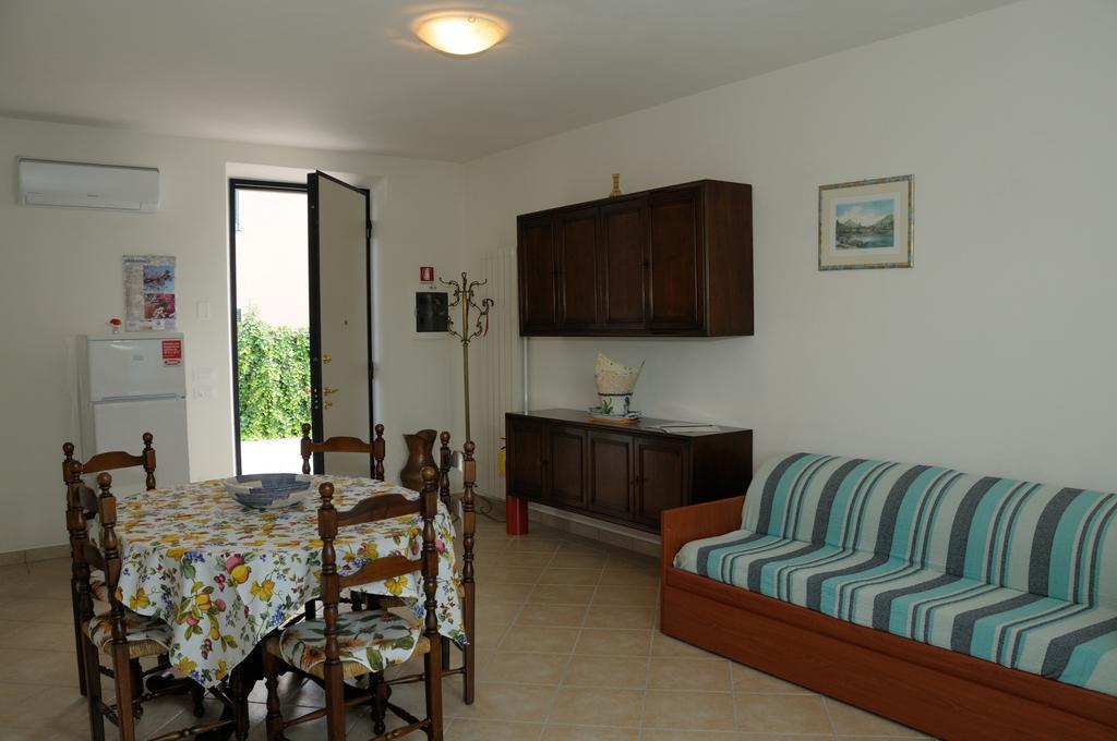 Appartamenti Vacanze Il Nottolini Capannori Zewnętrze zdjęcie
