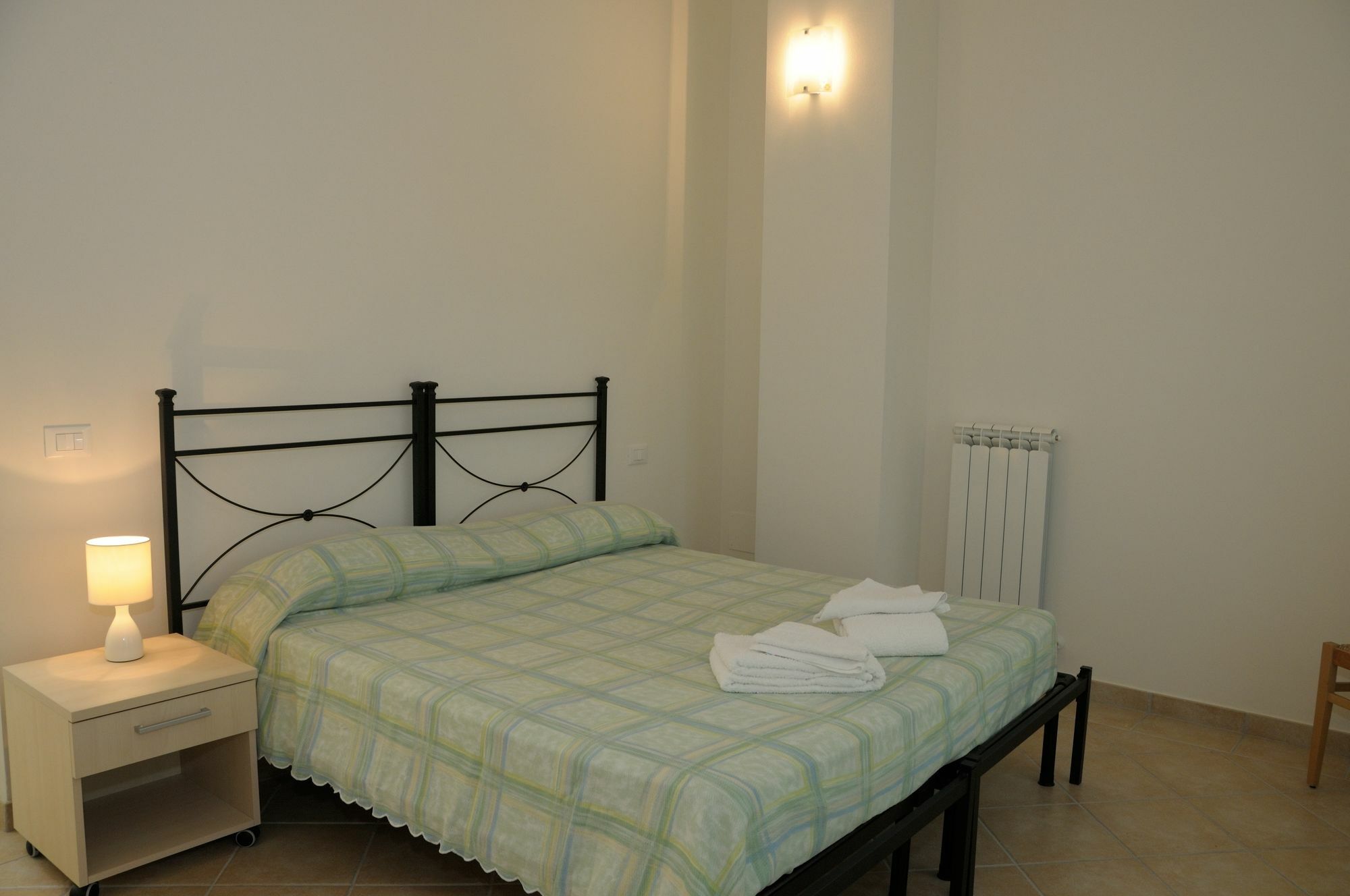 Appartamenti Vacanze Il Nottolini Capannori Zewnętrze zdjęcie