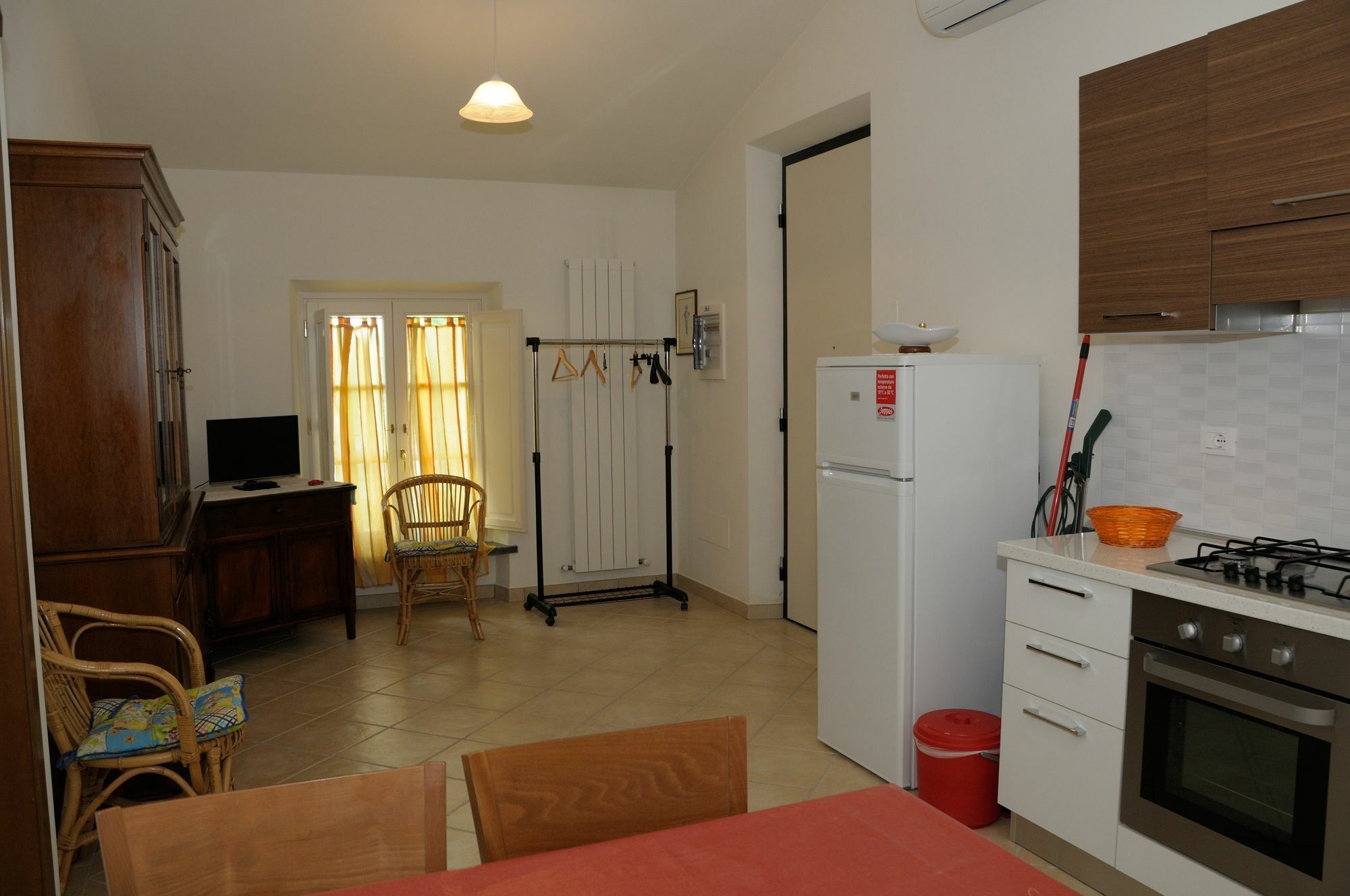Appartamenti Vacanze Il Nottolini Capannori Zewnętrze zdjęcie