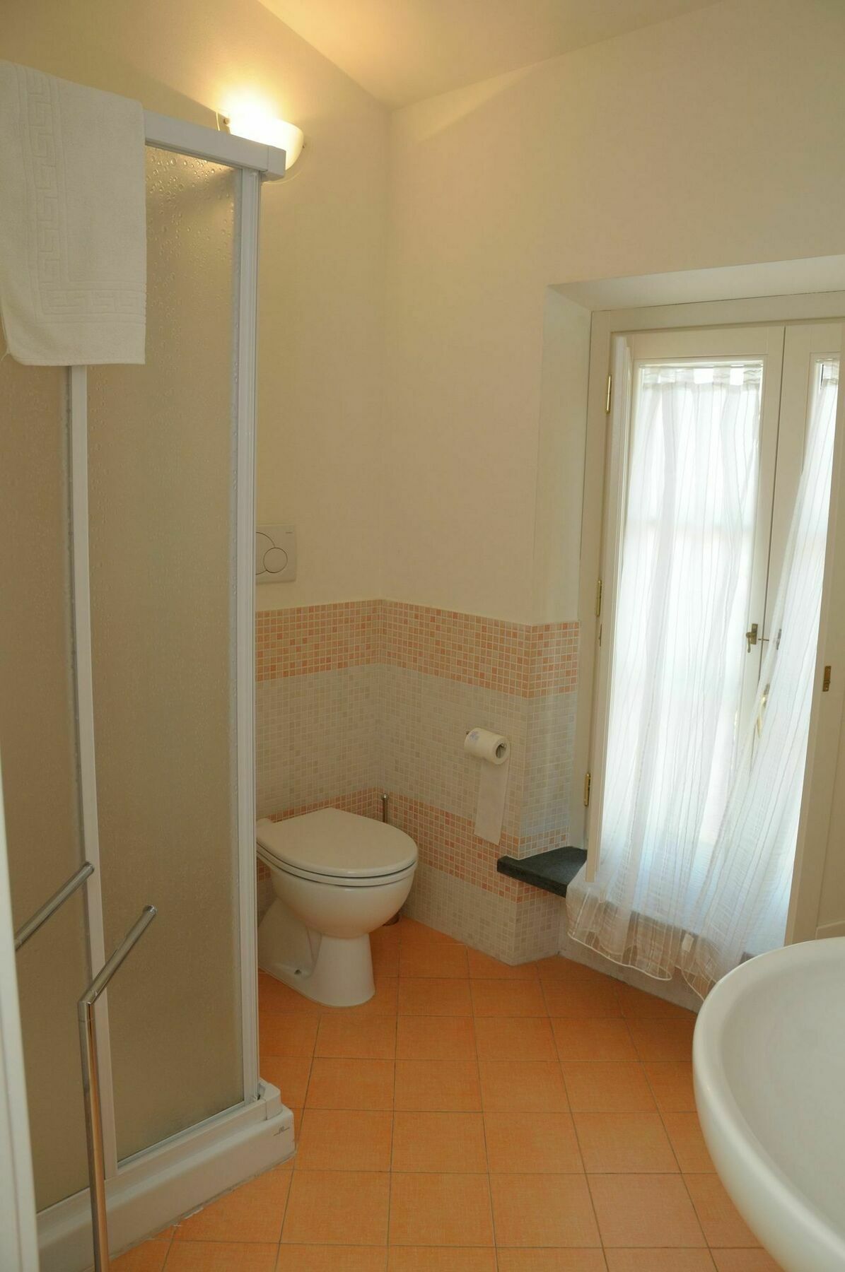 Appartamenti Vacanze Il Nottolini Capannori Zewnętrze zdjęcie